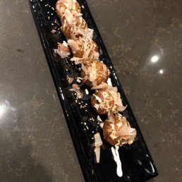 Takoyaki