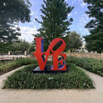 Williams Park - Parks Near Me - Dallas, Texas Williams Park - Parks Near Me - Dallas, Texas