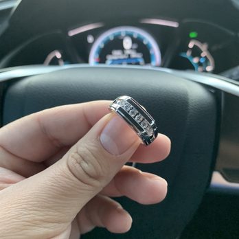 Time To Repair - Jewelry Repair Near Me - Riverside, California Time To Repair - Jewelry Repair Near Me - Riverside, California
