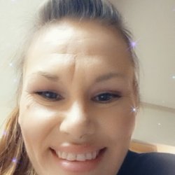 A Chosen Child - They put the smile on my face