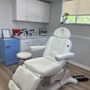 Photo of Aura Health And Spa