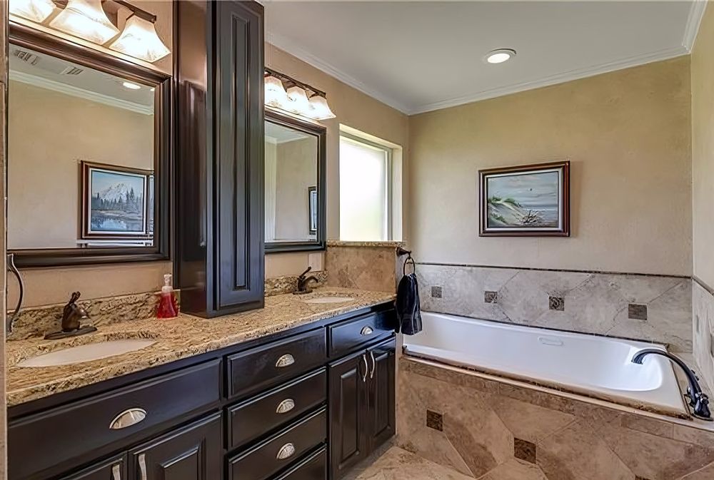 Slide of 1st Choice Home Repairs