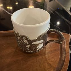 Flourish Cafe
