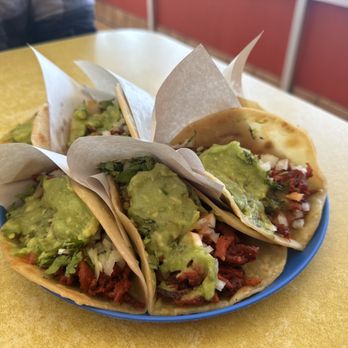 Tacos El Gallo - Taco al Pastor - Tacos Near Me - El Cajon, California Tacos El Gallo - Taco al Pastor - Tacos Near Me - El Cajon, California
