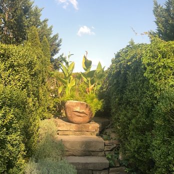 Grounds For Sculpture - Museums Near Me - Hamilton, New Jersey