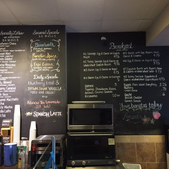 Gathering Grounds Coffee Bar - Coffee & Tea Near Me - Fairfax, Virginia Gathering Grounds Coffee Bar - Coffee & Tea Near Me - Fairfax, Virginia