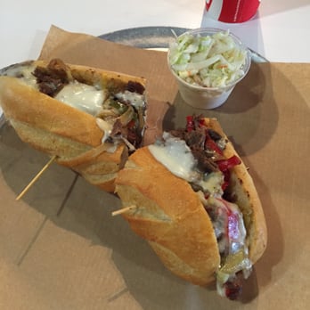 BRONX Sandwich - Sandwiches Near Me - Anaheim, California BRONX Sandwich - Sandwiches Near Me - Anaheim, California