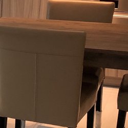 Structube Furniture Stores 111 Avenue Rd Yorkville Toronto On