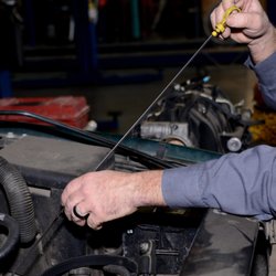 Five Star Automotive
