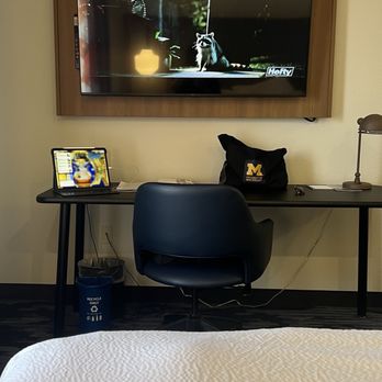Fairfield by Marriott Inn & Suites Ruston - Hotels Near Me - Ruston, Louisiana