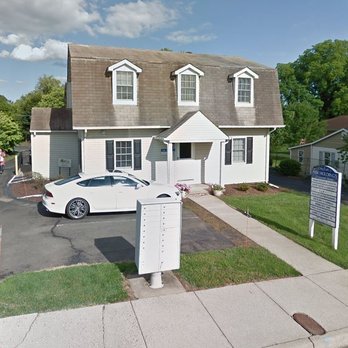 VA Tax & Accounting - Tax Services Near Me - Warrenton, Virginia VA Tax & Accounting - Tax Services Near Me - Warrenton, Virginia