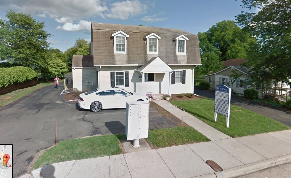 VA TAX & ACCOUNTING Updated October 2024 39 Garrett St, Warrenton