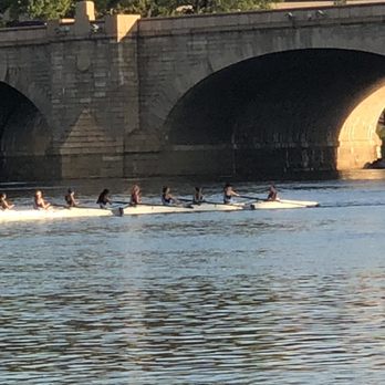 Riverfront Boathouse - Middletown High School Crew Team (Girls) - Venues & Event Spaces Near Me - Hartford, Connecticut Riverfront Boathouse - Middletown High School Crew Team (Girls) - Venues & Event Spaces Near Me - Hartford, Connecticut