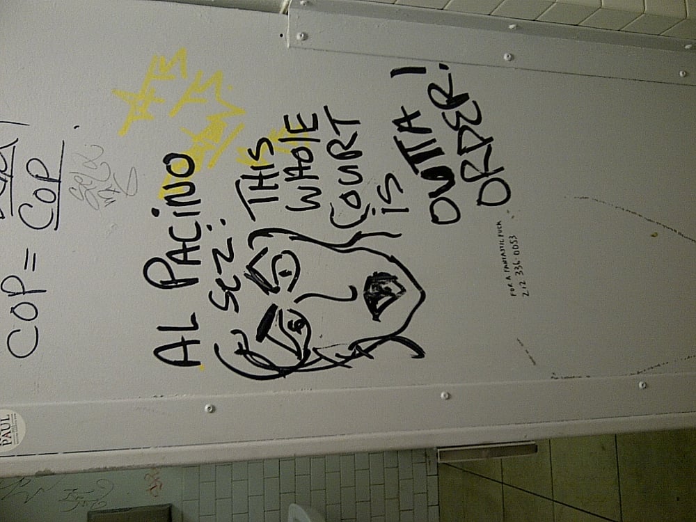 DEPT OF MOTOR VEHICLES Updated August 2024 19 Rector St, New York