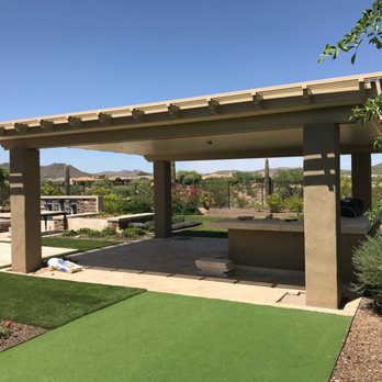 Booth Built Patio Products - Full shade roof with insulated panels - Building Supplies Near Me - Glendale, Arizona Booth Built Patio Products - Full shade roof with insulated panels - Building Supplies Near Me - Glendale, Arizona