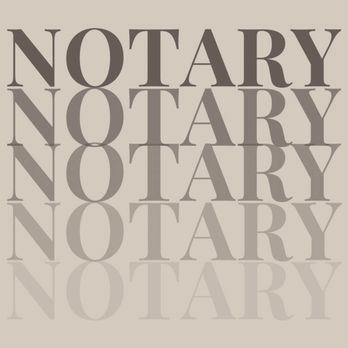 Morrin Mobile Notary - Notaries Near Me Morrin Mobile Notary - Notaries Near Me