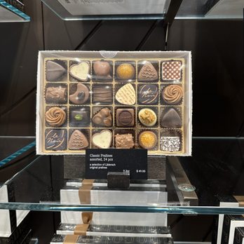 Läderach chocolatier suisse - Chocolatiers & Shops Near Me - Brea, California Läderach chocolatier suisse - Chocolatiers & Shops Near Me - Brea, California