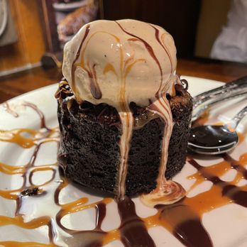 LongHorn Steakhouse - Steakhouses Near Me - Ocala, Florida LongHorn Steakhouse - Steakhouses Near Me - Ocala, Florida
