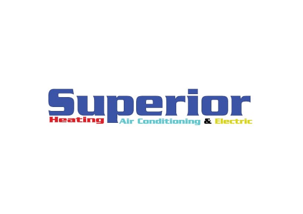 Slide of Superior Heating, Air Conditioning & Electrical