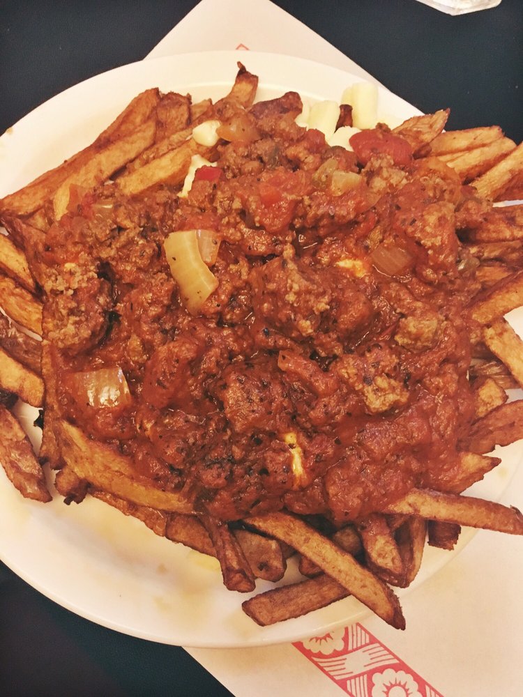 THE MUDDY MOOSE RESTAURANT AND INN Updated September 2024 14535