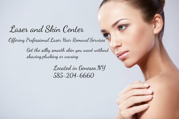 Livingston Health Services