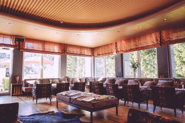 Hotel Miramonte by null