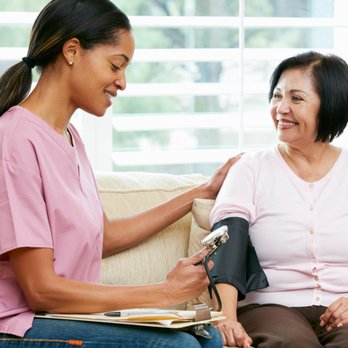 Assisted Home Health 13 Reviews Home Health Care 1900 W Garvey Ave S Covina Ca Phone Number