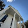 Blanco's Roofing & Sheet Metal