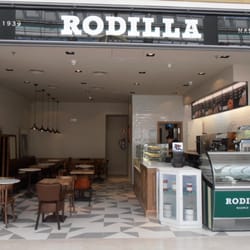 Rodilla
