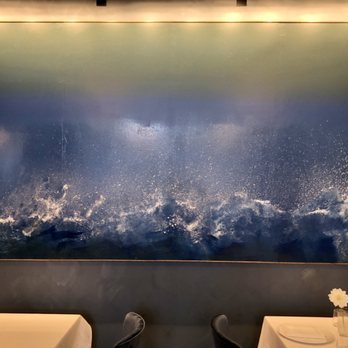 Pernoi - A great painting - Personal Chefs Near Me - Birmingham, Michigan Pernoi - A great painting - Personal Chefs Near Me - Birmingham, Michigan