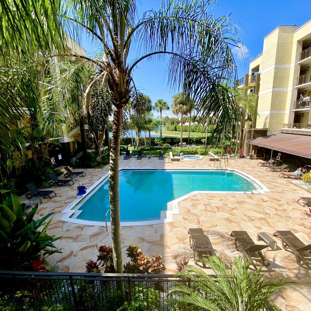 Hotels With Jacuzzi in Room Pompano Beach, FL - Last Updated February 2025  - Yelp