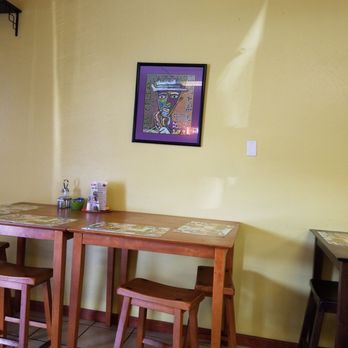 Salads Galore & More - Salad Near Me - New Orleans, Louisiana Salads Galore & More - Salad Near Me - New Orleans, Louisiana