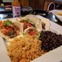 Photo of Vaqueros Restaurant