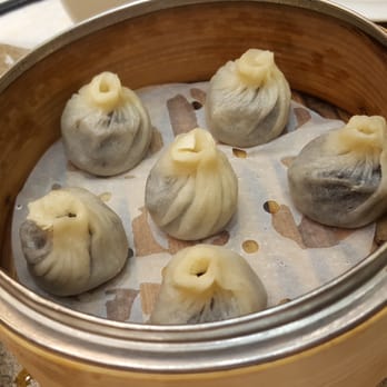 369 Shanghai Dim Sum - Sweet black sesame dumpling $5.25 - Dim Sum Near Me - Markham, Ontario 369 Shanghai Dim Sum - Sweet black sesame dumpling $5.25 - Dim Sum Near Me - Markham, Ontario