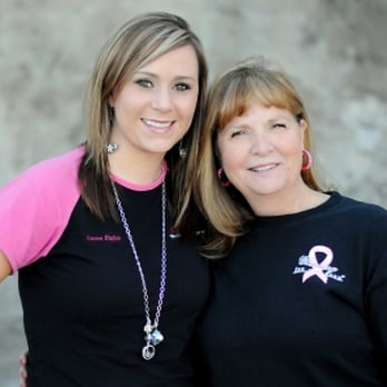 English Maids - Home Cleaning Near Me - Waco, Texas English Maids - Home Cleaning Near Me - Waco, Texas
