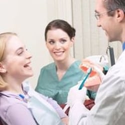 Miller Oral Surgery