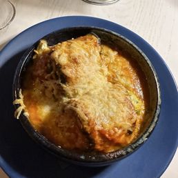 Eggplant Rollatini Eggplant Rollatini