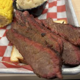 Beef Brisket Beef Brisket