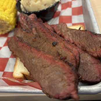 Famous Dave's Bar-B-Que - Texas Beef Brisket - Comfort Food Near Me - Sandusky, Ohio Famous Dave's Bar-B-Que - Texas Beef Brisket - Comfort Food Near Me - Sandusky, Ohio