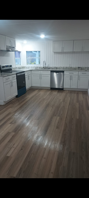 Zoany Maids Cleaning Services