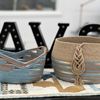Authorized Vac And Sew gift card