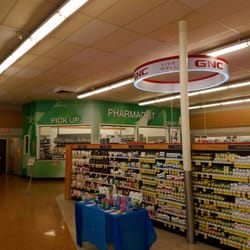 Rite Aid