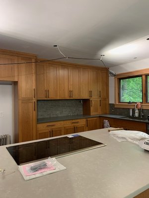 Casatelli Marble & Tile Imports