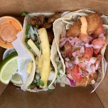 Pico Taco - Tacos - Tacos Near Me - Jersey City, New Jersey Pico Taco - Tacos - Tacos Near Me - Jersey City, New Jersey