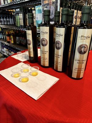 Jimmy's Food Store by null Jimmy's Food Store by null