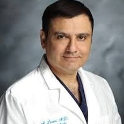 The Ideal Body Better Health - Dr. Asdollah Livani, MD