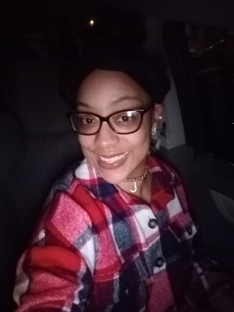 MCHUDSON’S NOTARY CLAIRVOYANT SOLUTION Request a Quote Kansas City