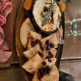 Superstition Meadery - Tapas/Small Plates Near Me - Prescott, Arizona Superstition Meadery - Tapas/Small Plates Near Me - Prescott, Arizona