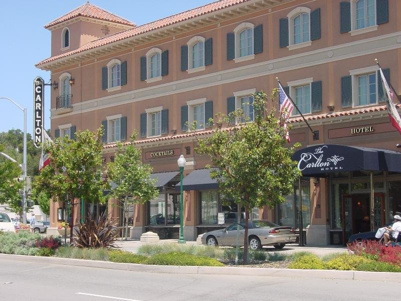 Slide of CenCal Roofing