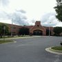 Photo of Winston Churchill High School